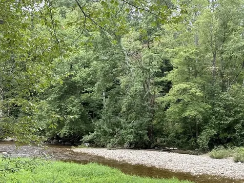 920 Route 100 Weston VT 05161