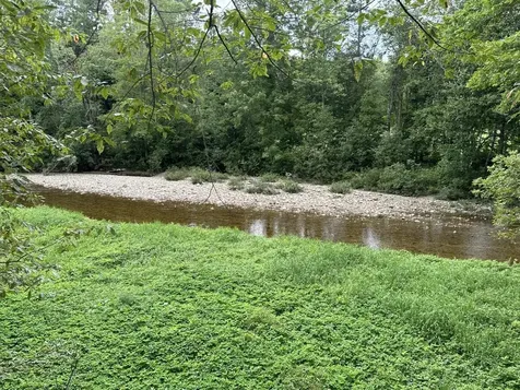 920 Route 100 Weston VT 05161