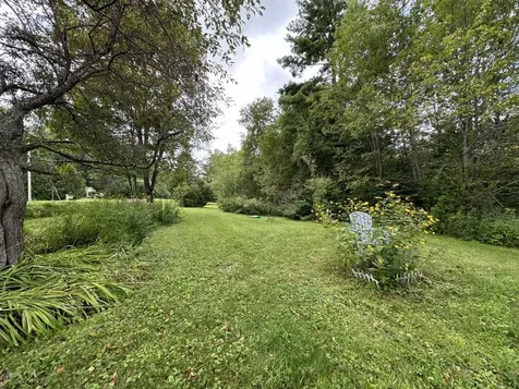 920 Route 100 Weston VT 05161