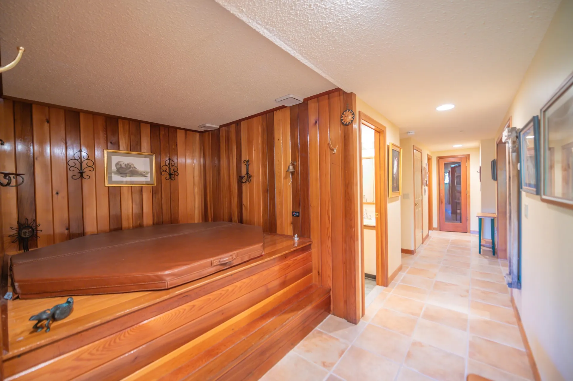 32d Silver Birch Dover VT 05356