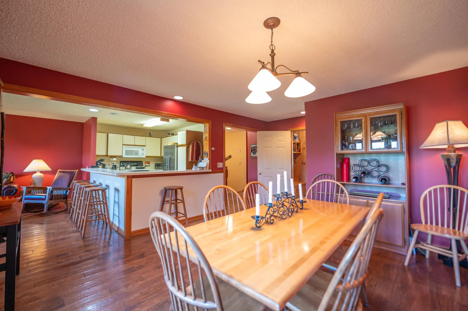 32d Silver Birch Dover VT 05356