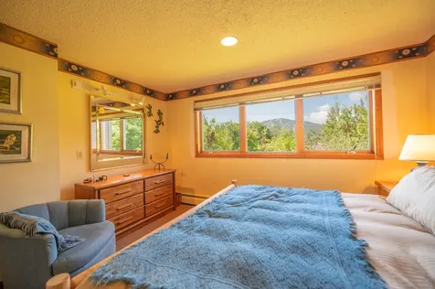 32d Silver Birch Dover VT 05356