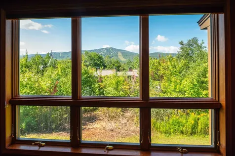 32d Silver Birch Dover VT 05356