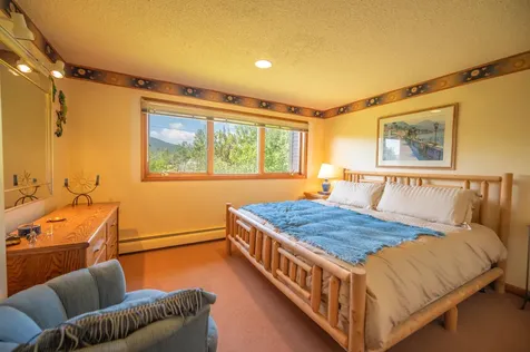 32d Silver Birch Dover VT 05356