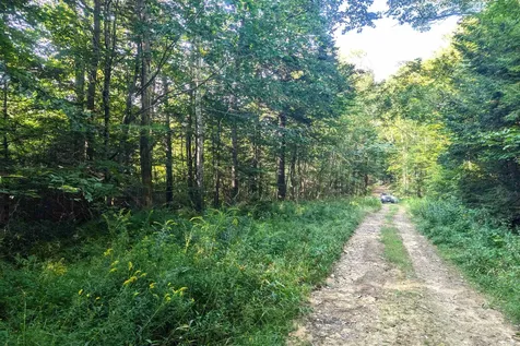 36-3 Checkerberry Lane Meredith NH 03253