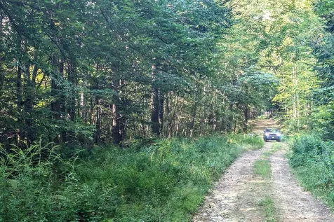 36-3 Checkerberry Lane Meredith NH 03253