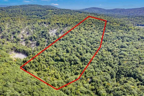 36-3 Checkerberry Lane Meredith NH 03253