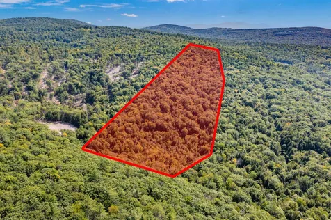 36-3 Checkerberry Lane Meredith NH 03253