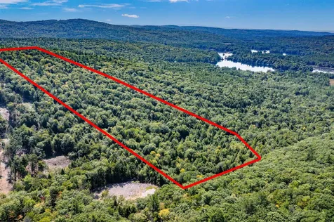 36-3 Checkerberry Lane Meredith NH 03253