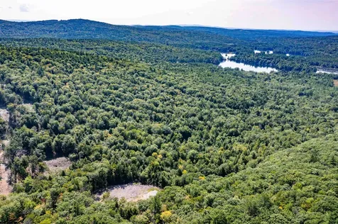 36-3 Checkerberry Lane Meredith NH 03253