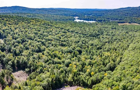 36-3 Checkerberry Lane Meredith NH 03253