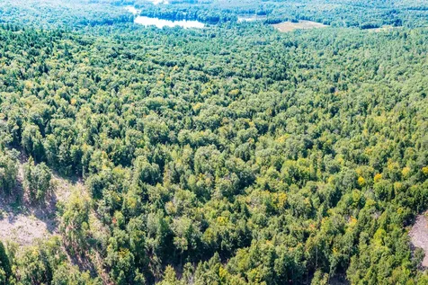 36-3 Checkerberry Lane Meredith NH 03253