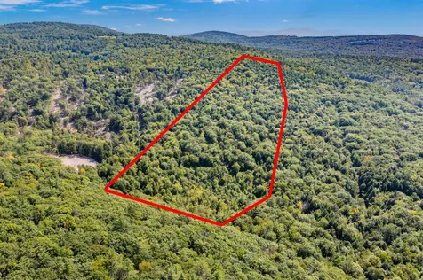 36-3 Checkerberry Lane Meredith NH 03253