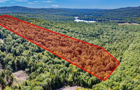 36-3 Checkerberry Lane Meredith NH 03253