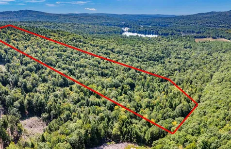 36-3 Checkerberry Lane Meredith NH 03253