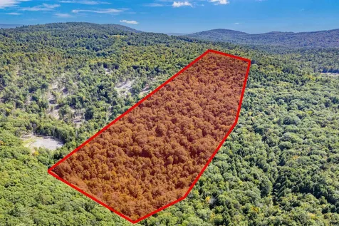 36-3 Checkerberry Lane Meredith NH 03253