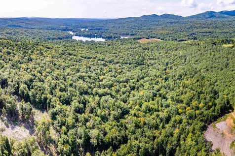 36-3 Checkerberry Lane Meredith NH 03253