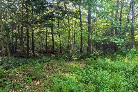 36-3 Checkerberry Lane Meredith NH 03253