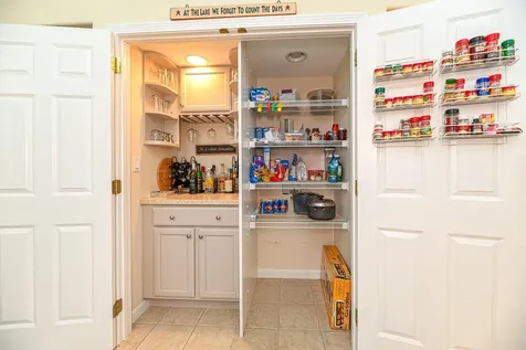 27 North Peak Village Newbury NH 03255