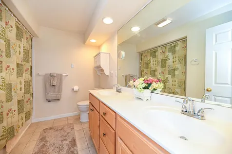 27 North Peak Village Newbury NH 03255