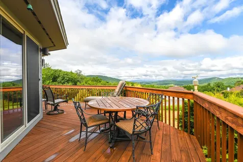 27 North Peak Village Newbury NH 03255