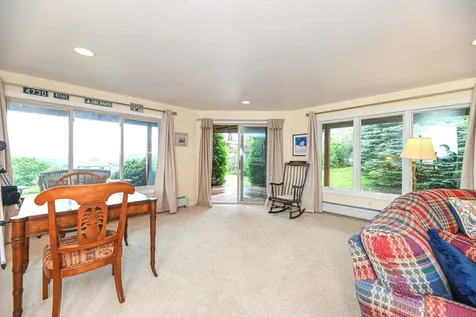 27 North Peak Village Newbury NH 03255