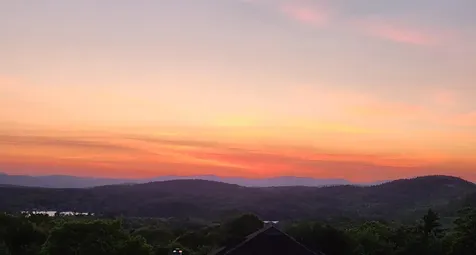 27 North Peak Village Newbury NH 03255