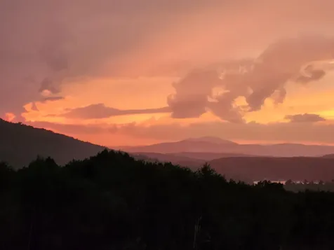 27 North Peak Village Newbury NH 03255