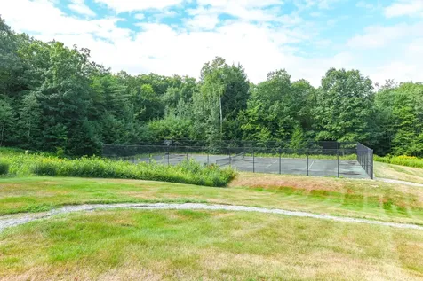 27 North Peak Village Newbury NH 03255