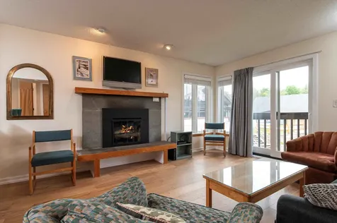 318 Mountain Road Ludlow VT 05149