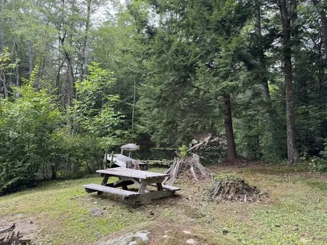 16 East Shore Road Swanzey NH 03446