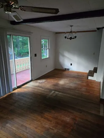 16 East Shore Road Swanzey NH 03446