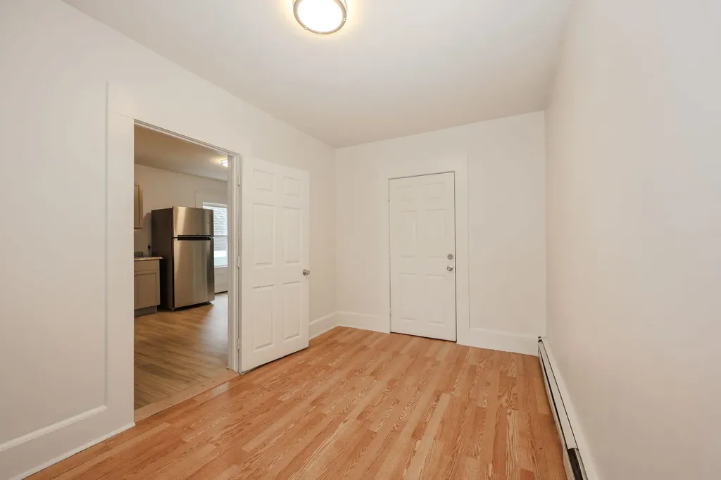 178-180 Cedar Street Manchester NH 03104