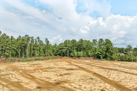 94 Brandywine Road Tamworth NH 03886