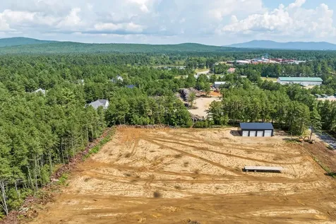 94 Brandywine Road Tamworth NH 03886