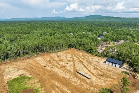 94 Brandywine Road Tamworth NH 03886