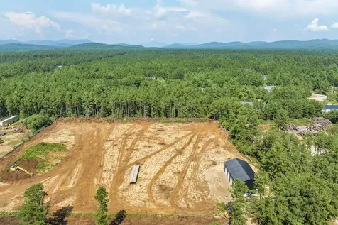 94 Brandywine Road Tamworth NH 03886