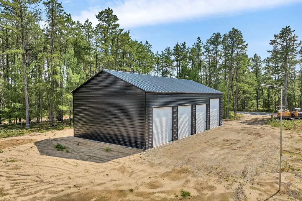 94 Brandywine Road Tamworth NH 03886