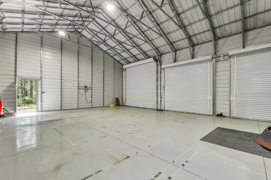 94 Brandywine Road Tamworth NH 03886