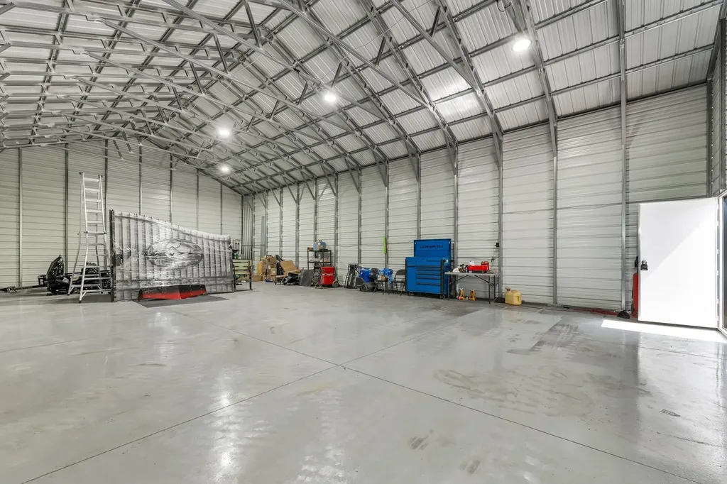 94 Brandywine Road Tamworth NH 03886