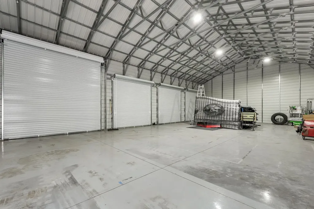 94 Brandywine Road Tamworth NH 03886