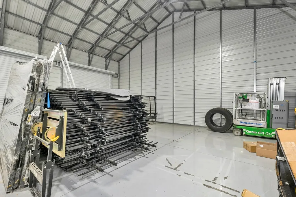 94 Brandywine Road Tamworth NH 03886