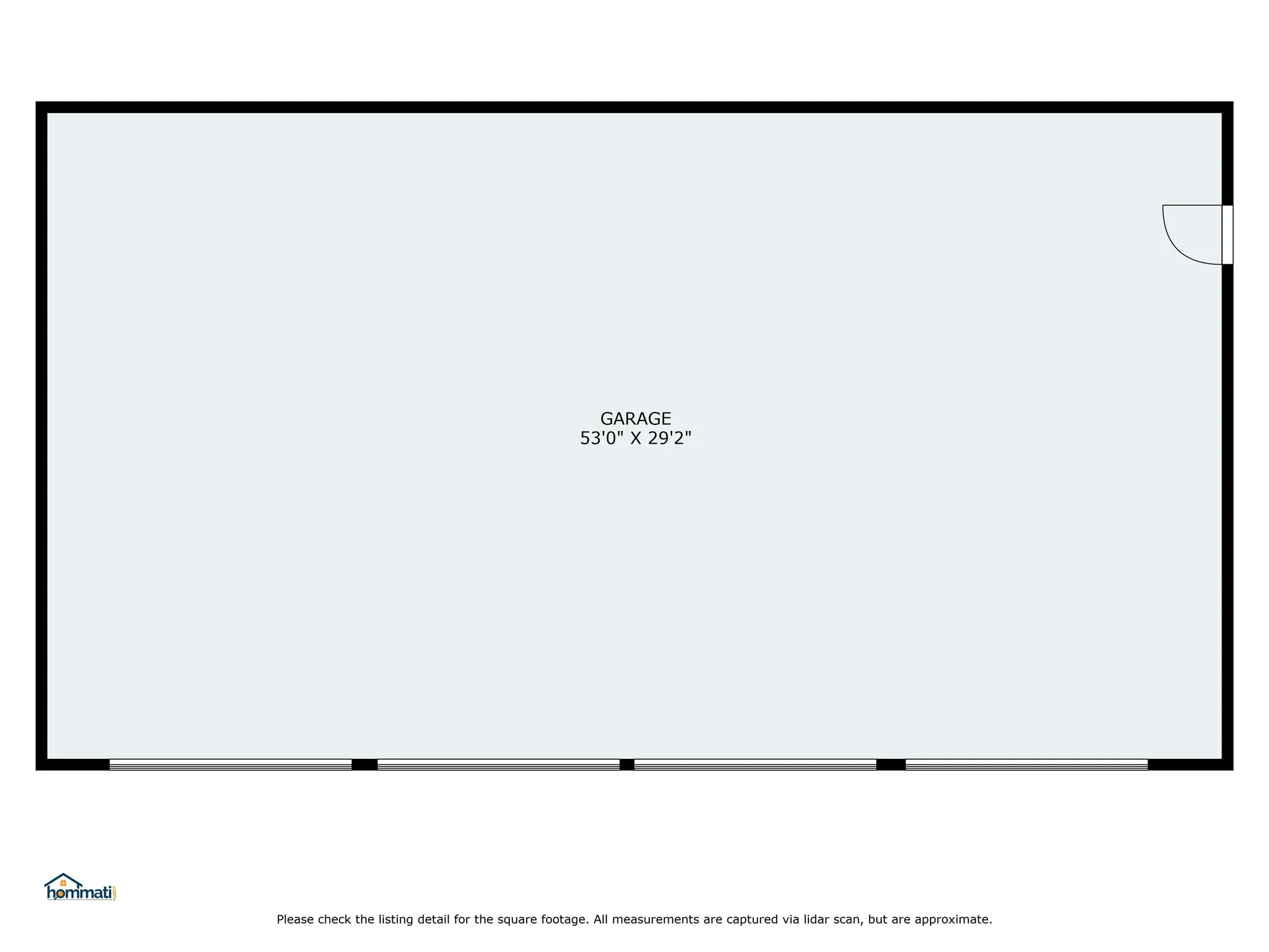 94 Brandywine Road Tamworth NH 03886