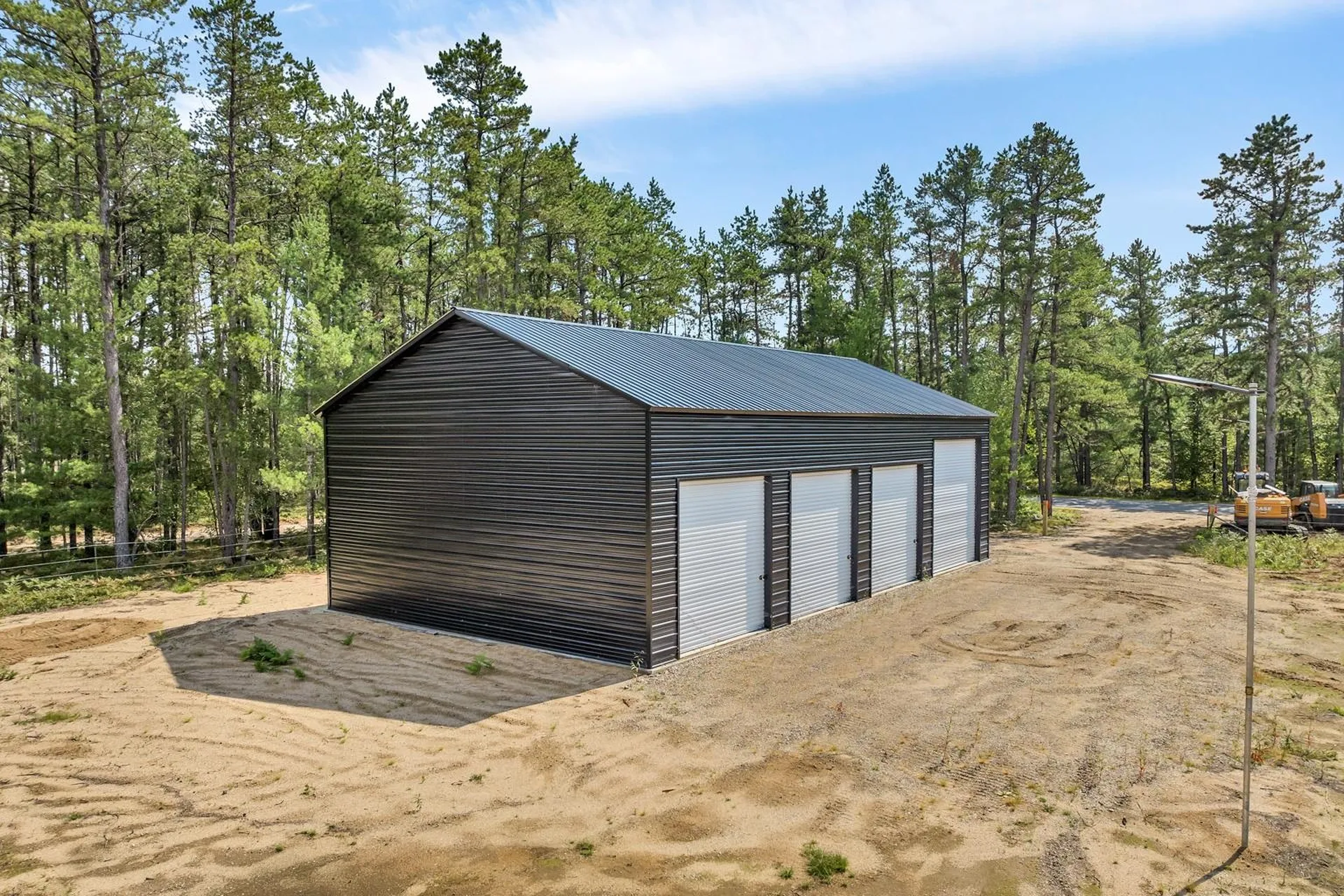 94 Brandywine Road Tamworth NH 03886