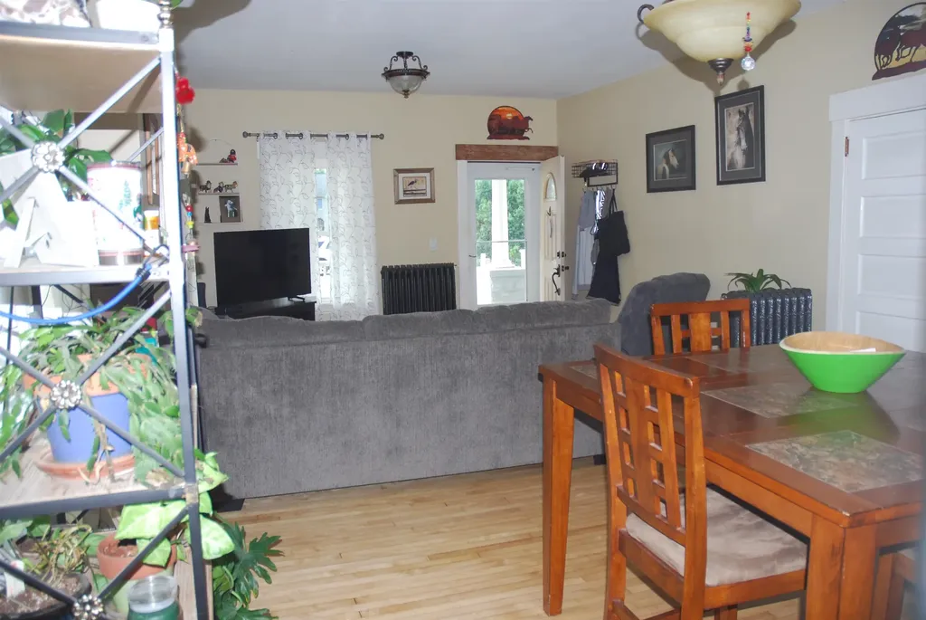 3 Stowell Street St. Albans City VT 05478