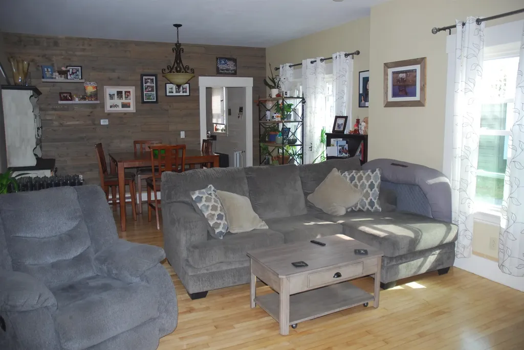 3 Stowell Street St. Albans City VT 05478