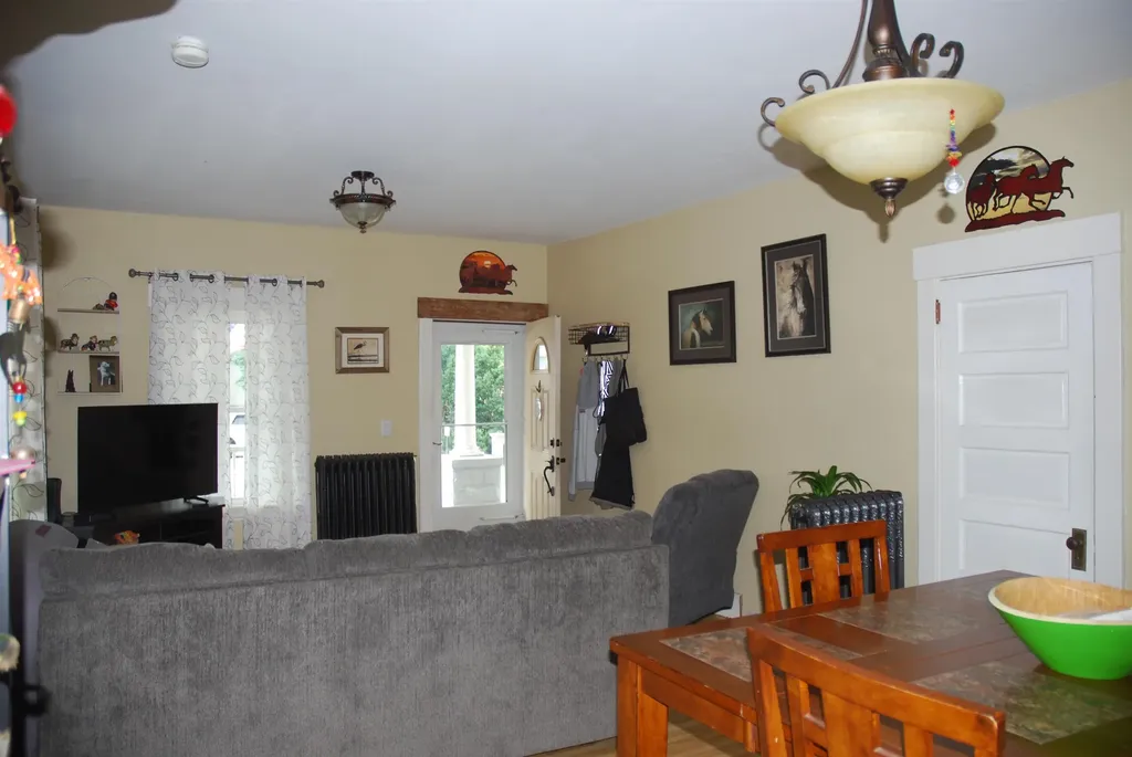 3 Stowell Street St. Albans City VT 05478