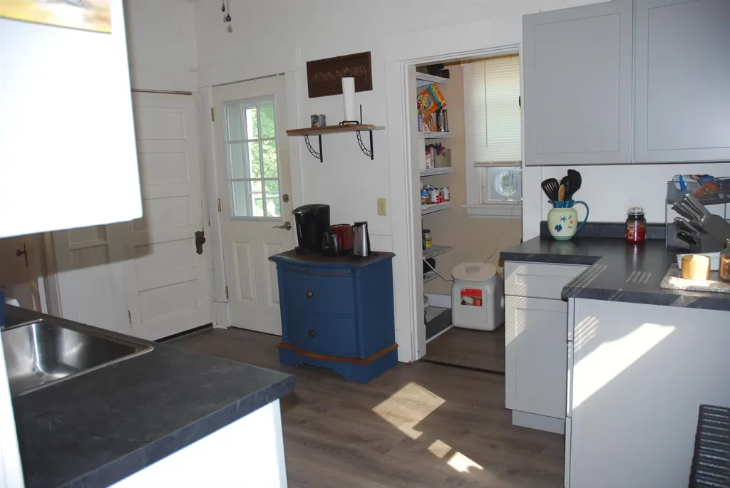 3 Stowell Street St. Albans City VT 05478