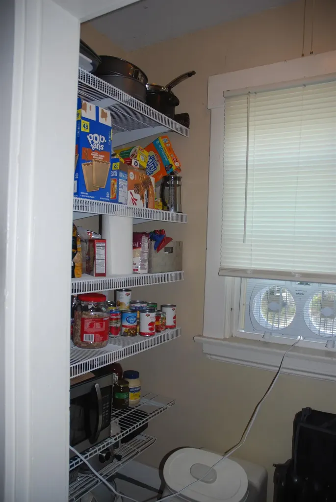3 Stowell Street St. Albans City VT 05478