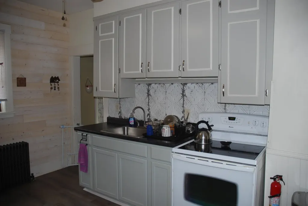 3 Stowell Street St. Albans City VT 05478
